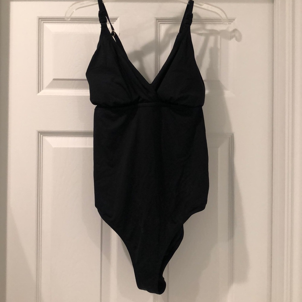 Pea in the pod nursing swimsuit